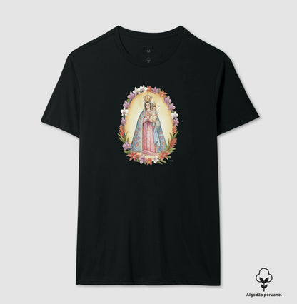 N. Senhora da Penha - Capixaba, Premium