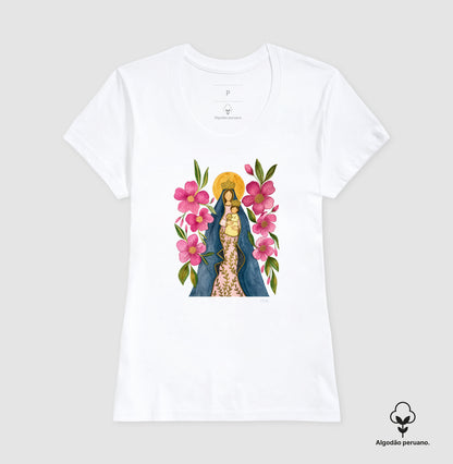 N. Senhora da Penha - Aquarela, Premium