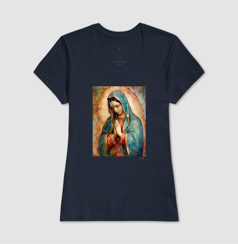 Guadalupe