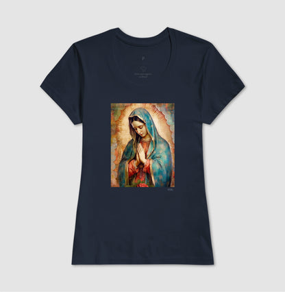 Guadalupe