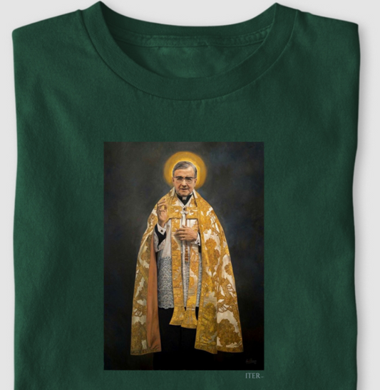 São Josemaria