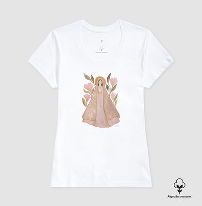 Mãe amorosa, aquarela - premium