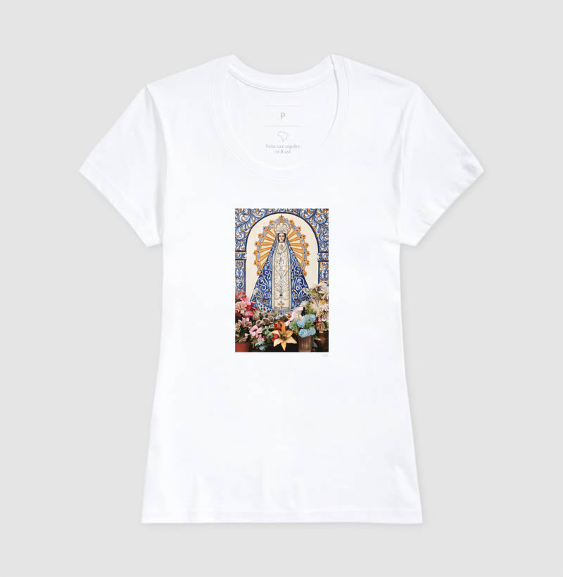 Argentina | Nossa Senhora de Luján