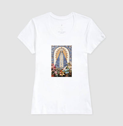 Argentina | Nossa Senhora de Luján