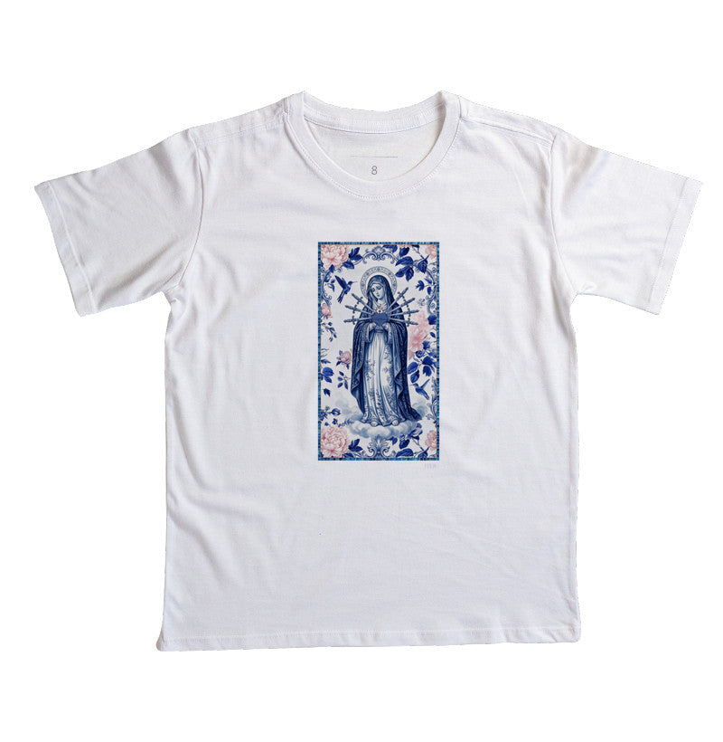 Infantil - Nossa Senhora das Dores