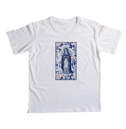 Infantil - Nossa Senhora das Dores