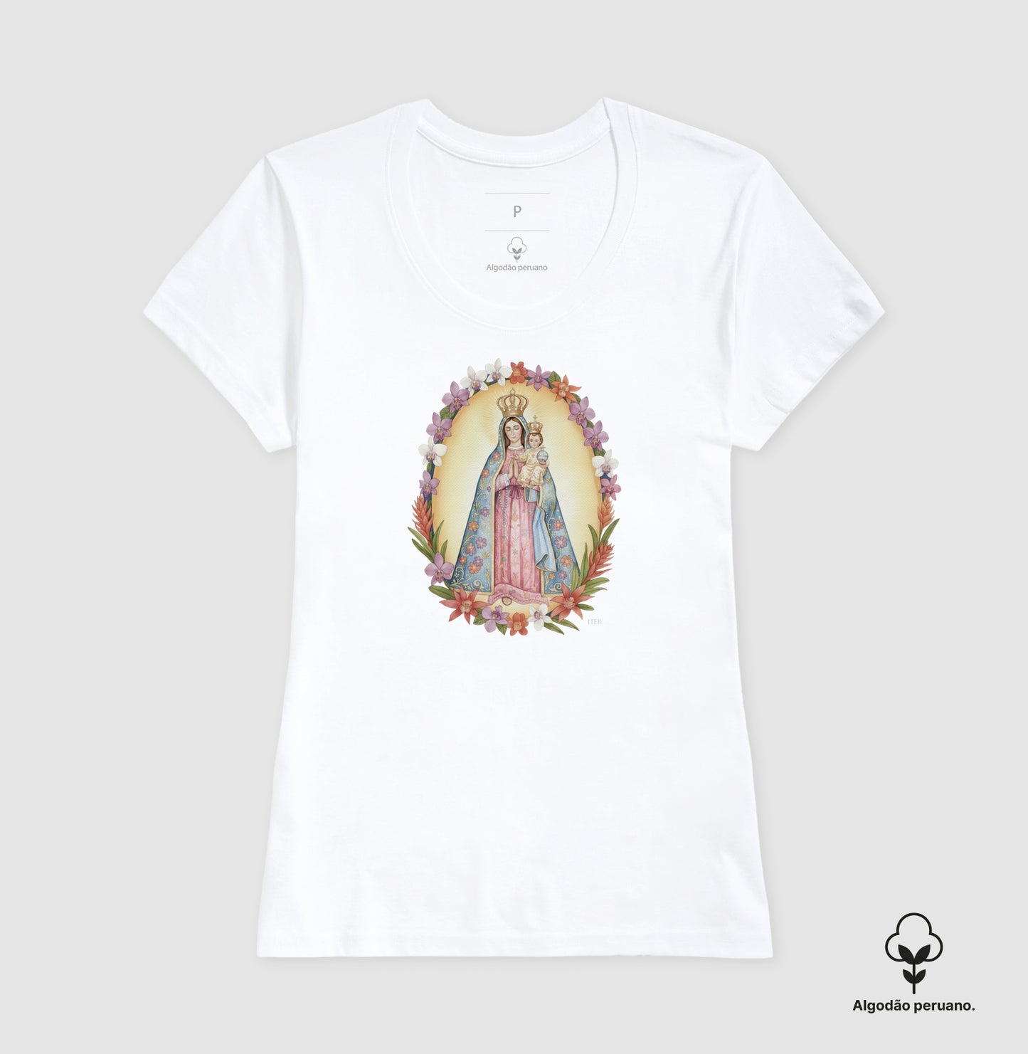 N. Senhora da Penha - Capixaba, Premium