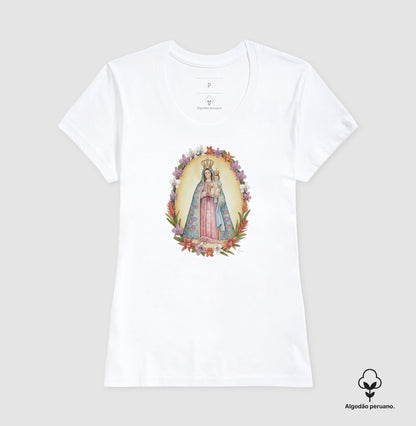 N. Senhora da Penha - Capixaba, Premium