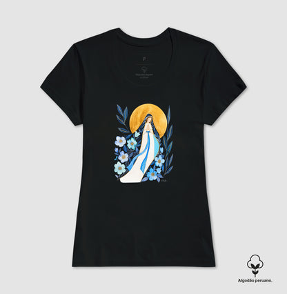 N. Senhora de Lourdes - premium