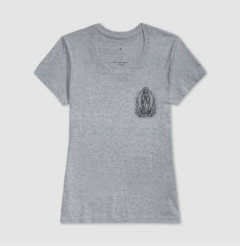 Guadalupe