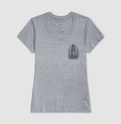 Guadalupe