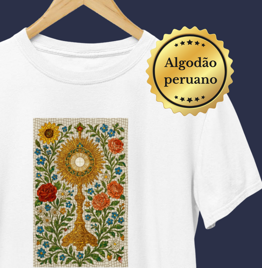 Tapete Corpus Christi - premium