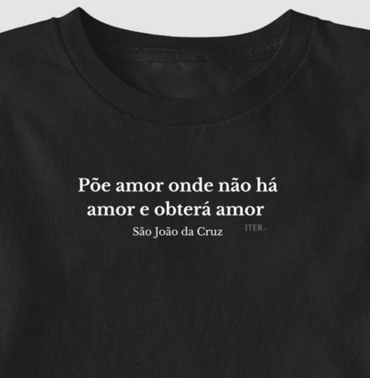 Põe amor