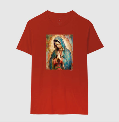 Guadalupe