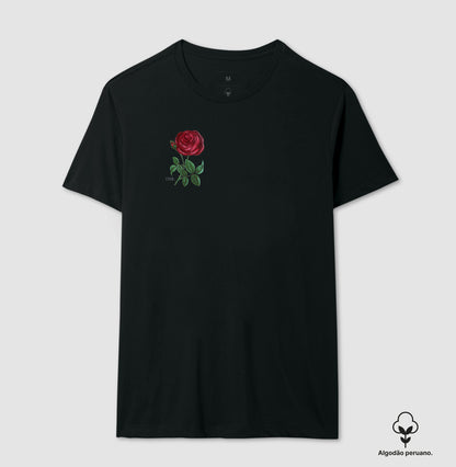 Rosa de Santa Teresinha - Premium