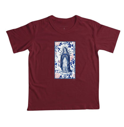Infantil - Nossa Senhora das Dores