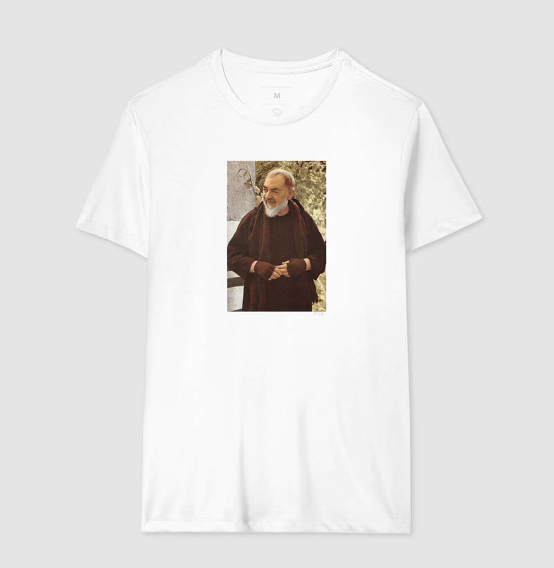 Padre Pio