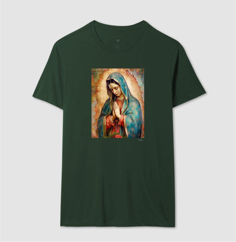 Guadalupe