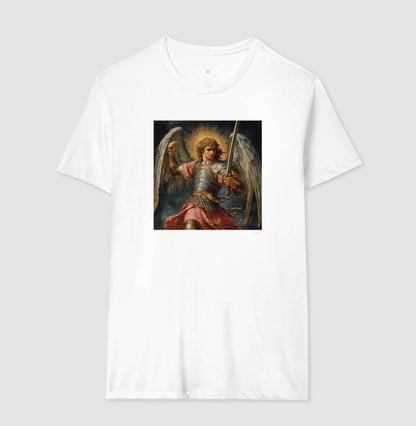 São Miguel - Art