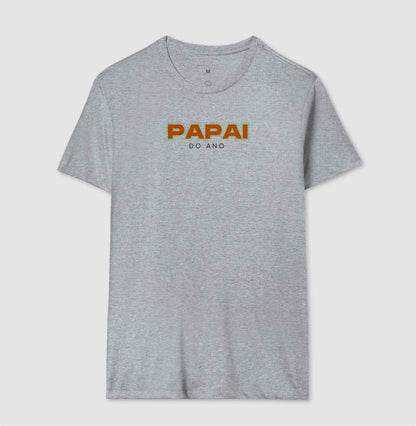 Papai do ano