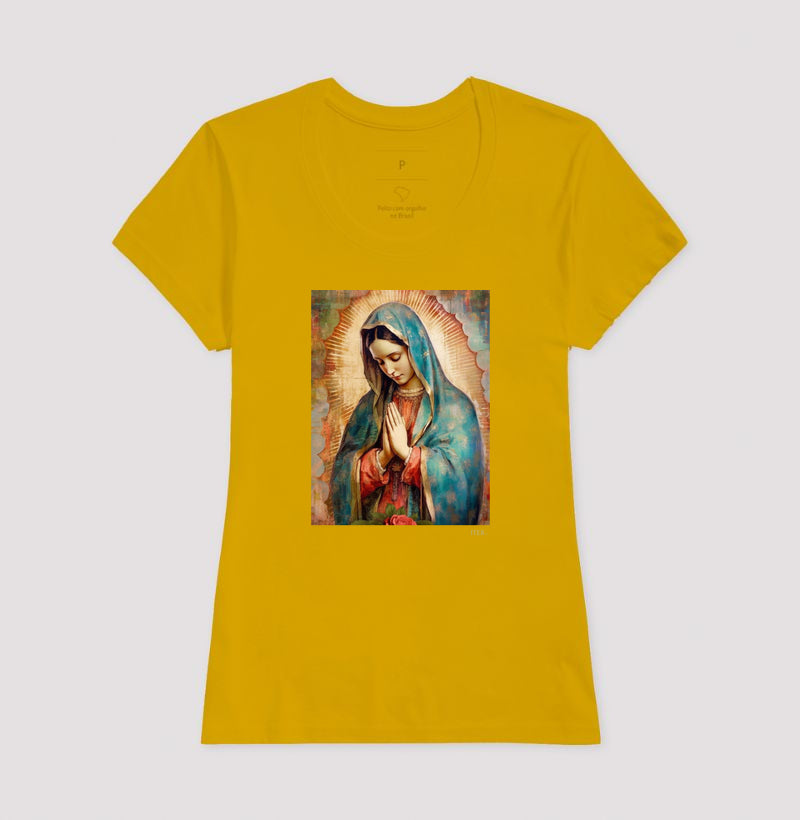 Guadalupe