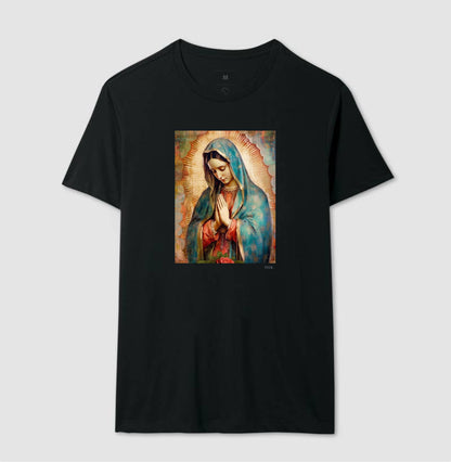 Guadalupe