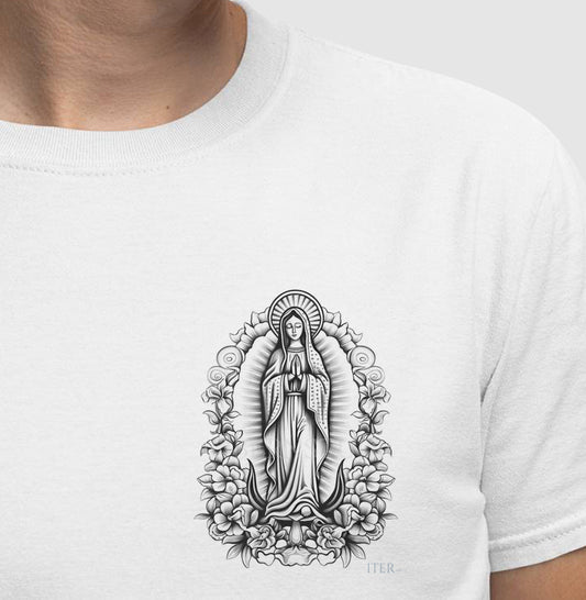 Guadalupe