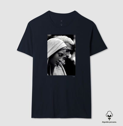 Família Santa - Premium