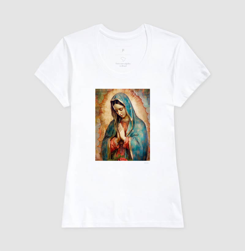 Guadalupe