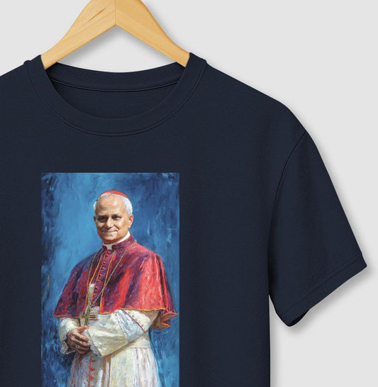 Papa Leão XIV