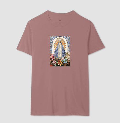 Argentina | Nossa Senhora de Luján
