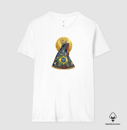 Padroeira do Brasil - Premium
