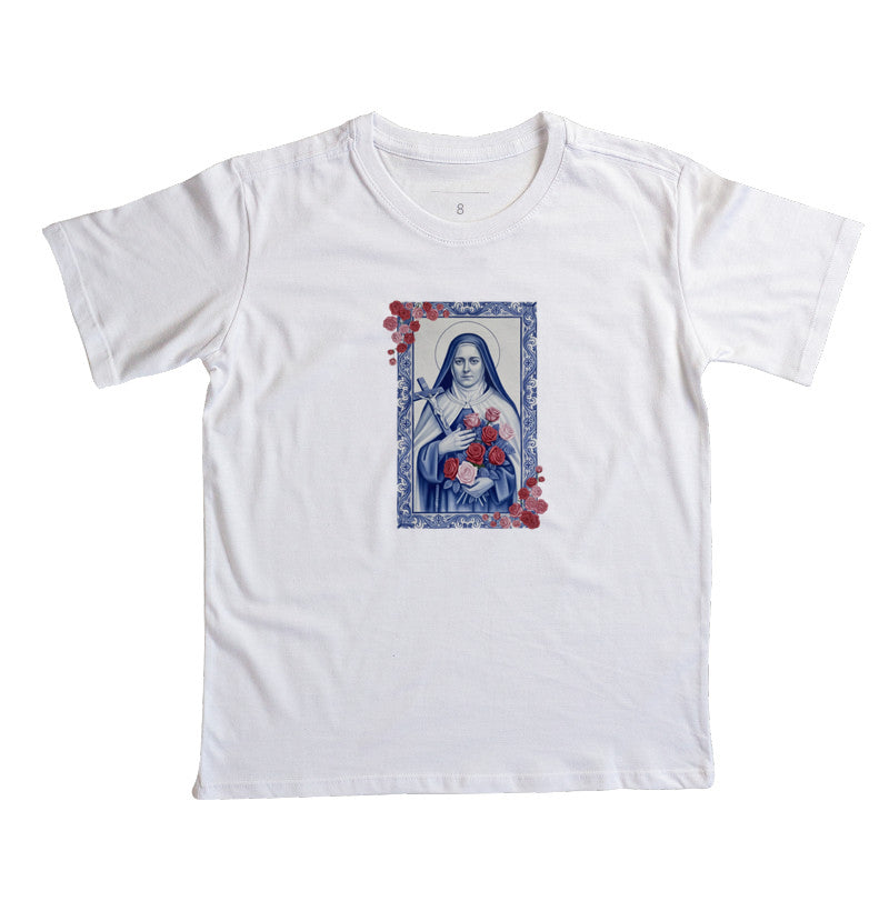 Infantil - Santa Teresinha