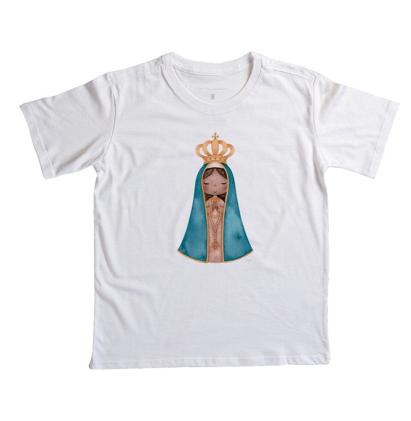 Infantil - Aparecida Kids