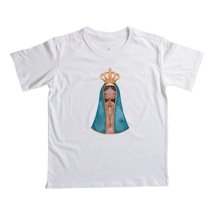 Infantil - Aparecida Kids