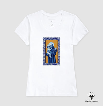 Santo Antônio - Premium