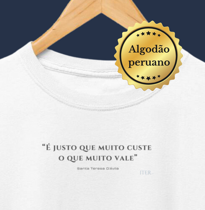 Justo Valor - Premium