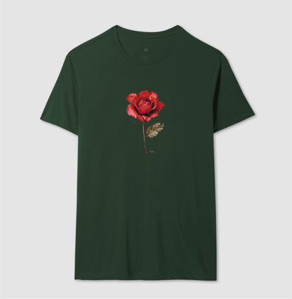Rosa de Teresinha
