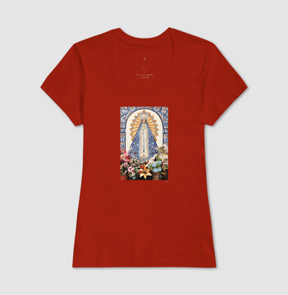 Argentina | Nossa Senhora de Luján