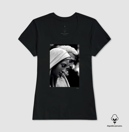 Família Santa - Premium