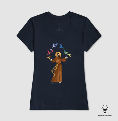 São Francisco colors - Premium