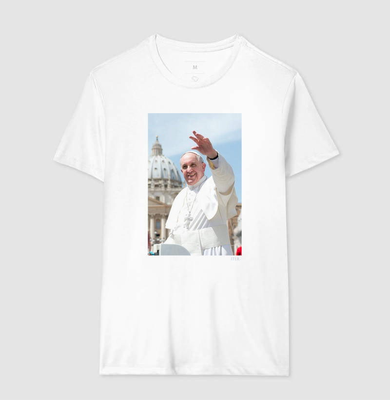 Papa Francisco
