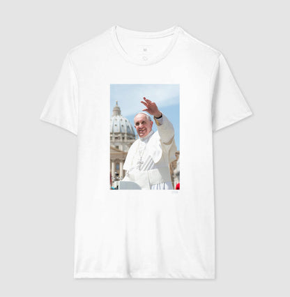 Papa Francisco