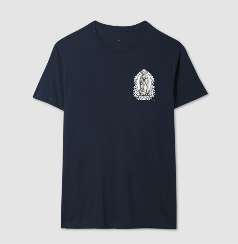 Guadalupe
