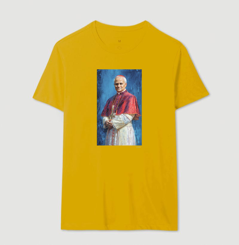 Papa Leão XIV