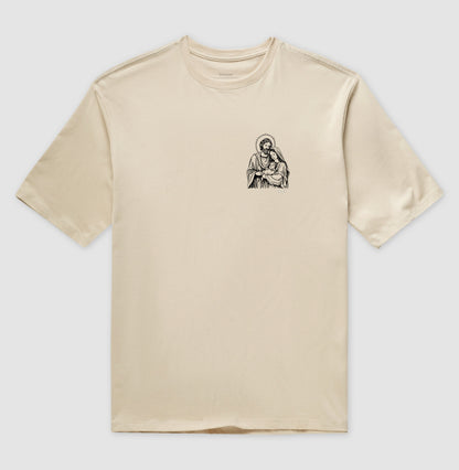 Oversized - Sagrada Família