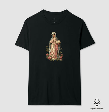 Rosa Mística - Premium