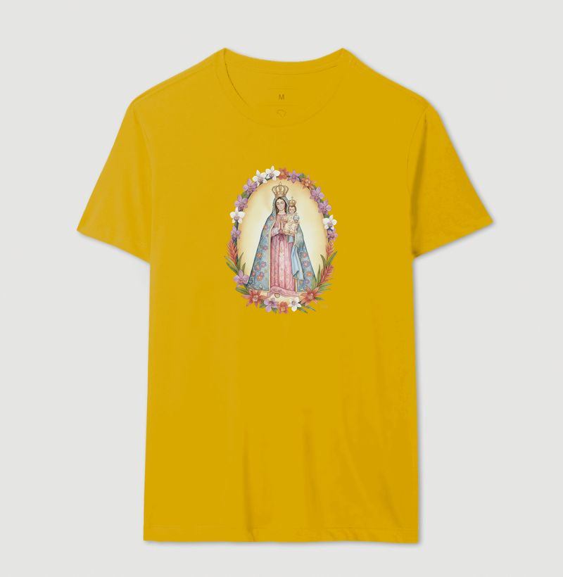 N. Senhora da Penha - Capixaba