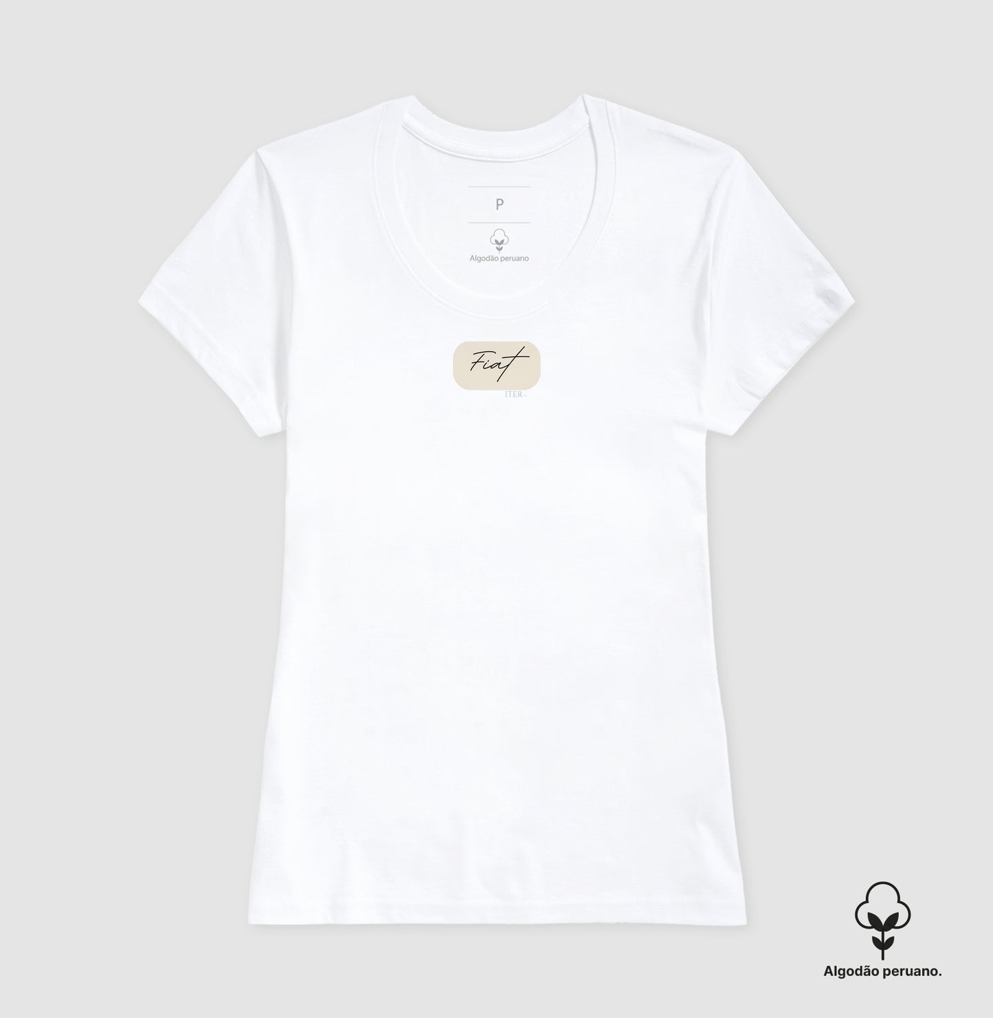 Fiat "Faça-se" - Premium