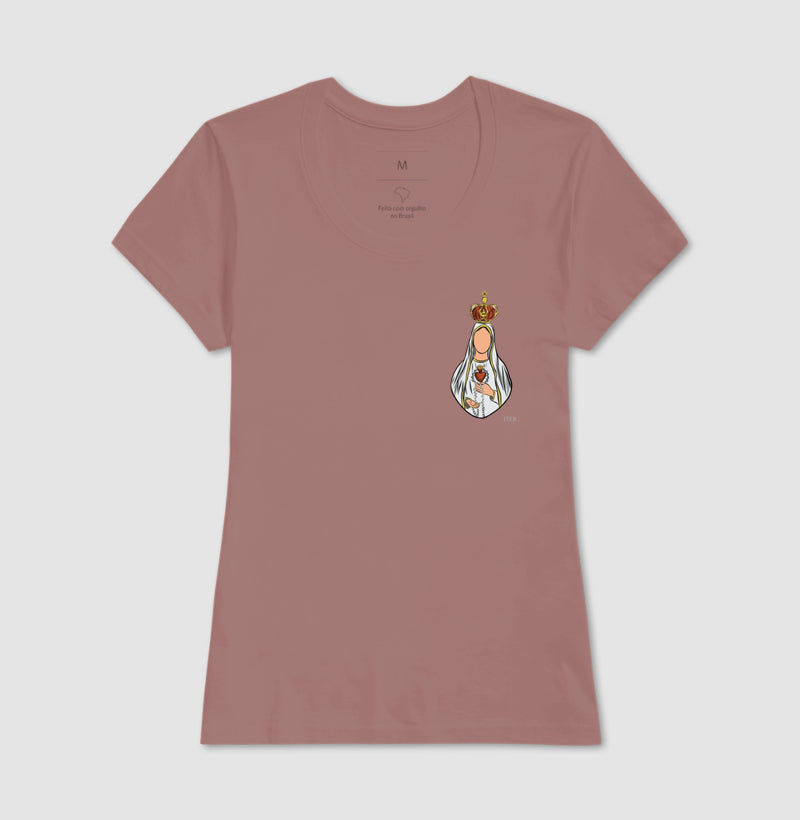 Nossa Senhora de Fátima